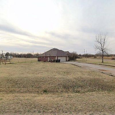 1008 County Street 2937, Tuttle, OK 73089