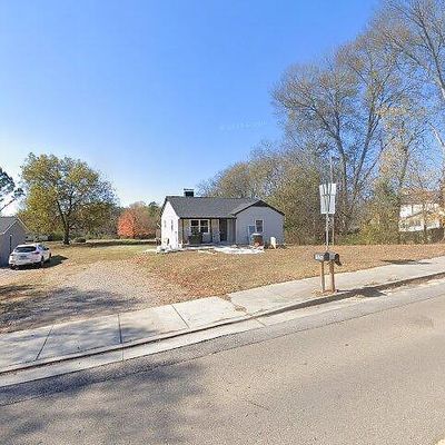 1009 Mabry Hood Rd, Knoxville, TN 37932