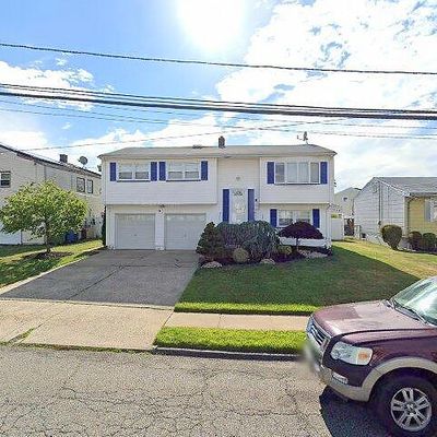 1009 Rudyard Dr, Perth Amboy, NJ 08861