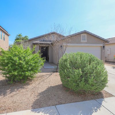 10090 N Blue Crossing Way, Tucson, AZ 85743