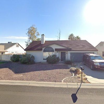 10097 W Mariposa St, Phoenix, AZ 85037