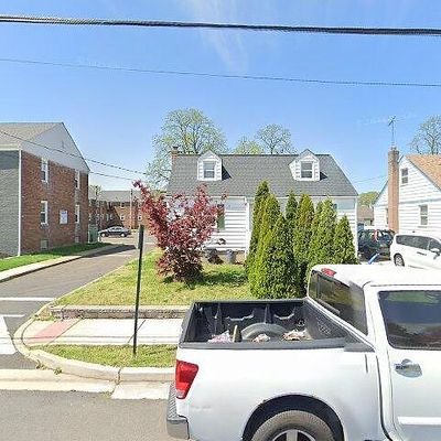 101 6 Th St, Brooklawn, NJ 08030