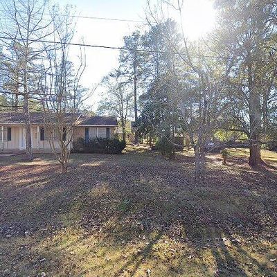 101 Alice Dr, Pineville, LA 71360