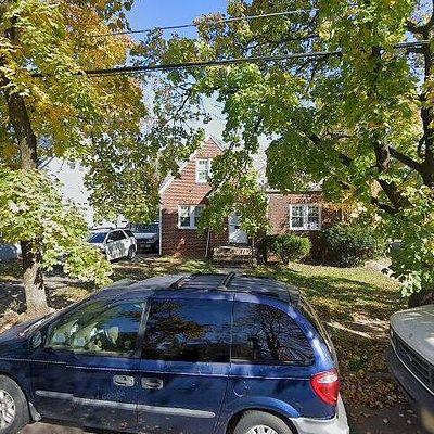 101 Home St, Somerset, NJ 08873