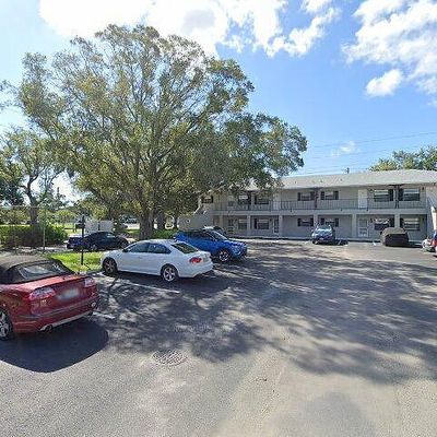 101 Lake Ave Ne #125, Largo, FL 33771