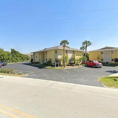 101 Louella Ln #2, Nokomis, FL 34275