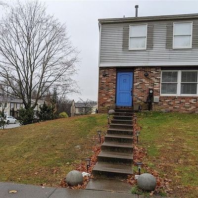 101 Meadow Gap Dr, Monroeville, PA 15146