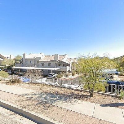 101 S Players Club Dr #14201, Tucson, AZ 85745