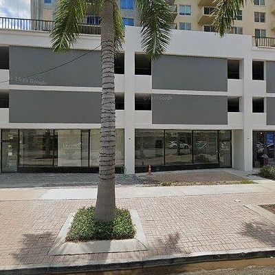 101 S Gulfstream Ave #8 G, Sarasota, FL 34236