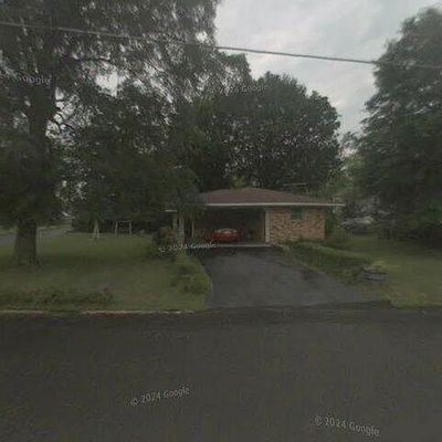 101 Self Ave Ne, Hanceville, AL 35077