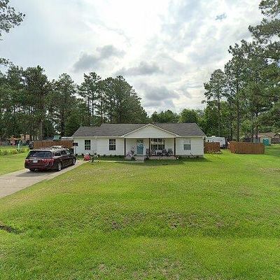 1010 E Gate Dr, Bainbridge, GA 39817