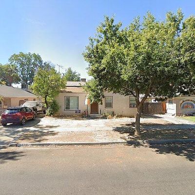 1010 E Princeton Ave, Fresno, CA 93704