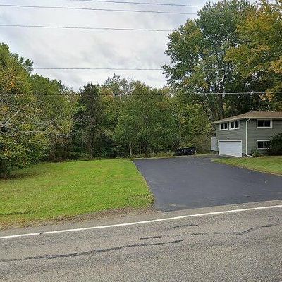 1010 Route 957, Russell, PA 16345