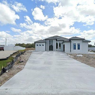 1010 Sw 3 Rd St, Cape Coral, FL 33991