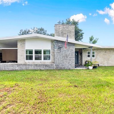 10101 Alma St, Gibsonton, FL 33534