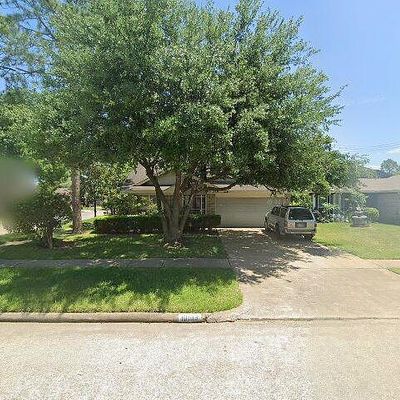 10103 Grove Glen Dr, Houston, TX 77099