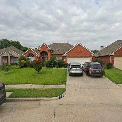 10107 Norman Ct, Irving, TX 75063