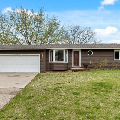 10115 Englewood Dr, Eden Prairie, MN 55347