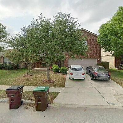 10119 Shetland Gate, San Antonio, TX 78254