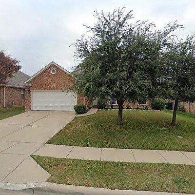 10116 Red Bluff Ln, Fort Worth, TX 76177