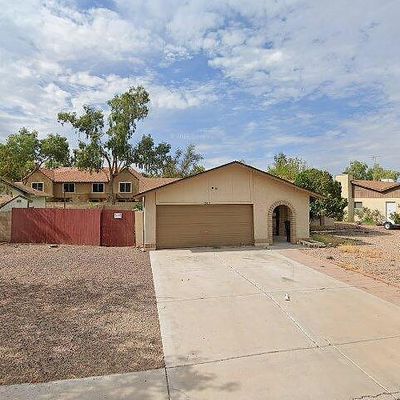 10117 W Meadowbrook Ave, Phoenix, AZ 85037