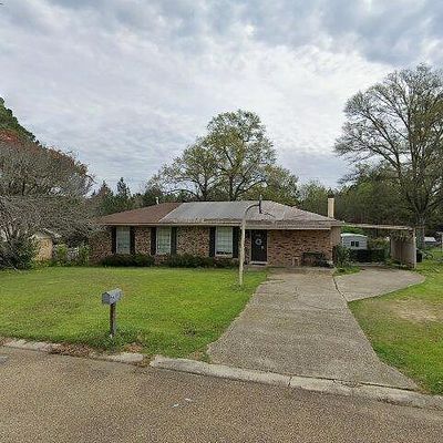 1012 Brenda Cir, Minden, LA 71055