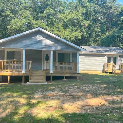 1012 Blaylock Street, Benton, AR 72015