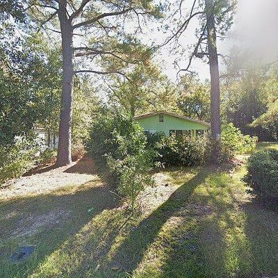 1012 Sunset Dr, Dothan, AL 36303