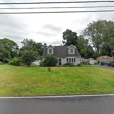 1012 Old Corlies Ave, Neptune, NJ 07753