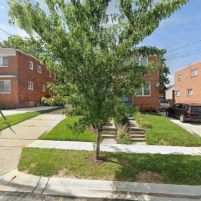 1012 Osage St, Silver Spring, MD 20903