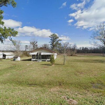 10124 Highway 937, Saint Amant, LA 70774