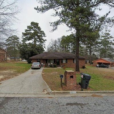 10129 Straphinge Trl Ne, Covington, GA 30014