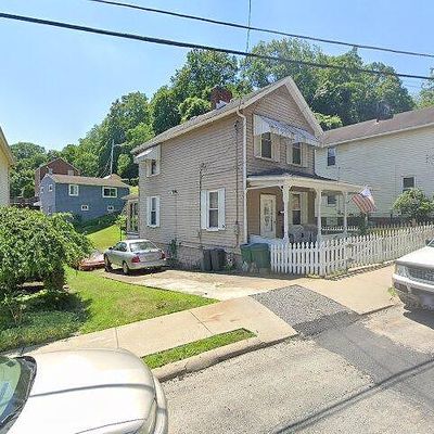 1013 Main St, Coraopolis, PA 15108