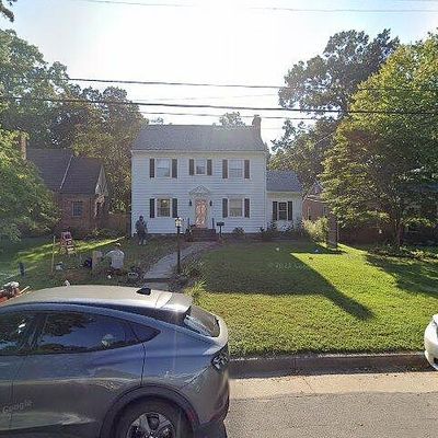 1013 W 46 Th St, Richmond, VA 23225