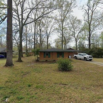 10134 Darryl Dr, Baton Rouge, LA 70815