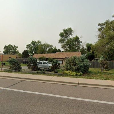 10140 W 20 Th Ave, Lakewood, CO 80215