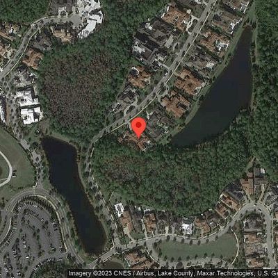 10151 Enchanted Oak Dr, Golden Oak, FL 32836