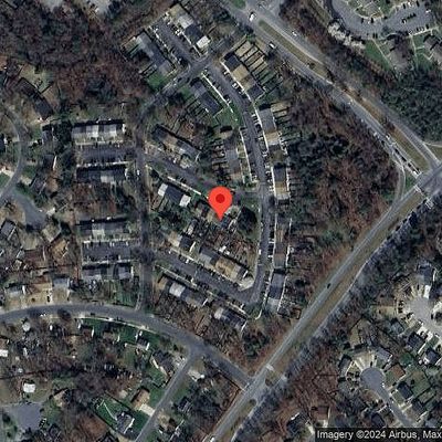 1016 Jubilee Way, Waldorf, MD 20602