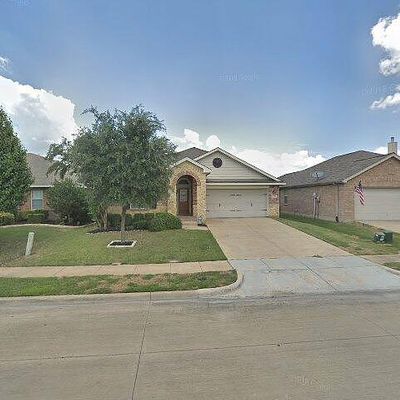 1016 Cottontail Dr, Forney, TX 75126