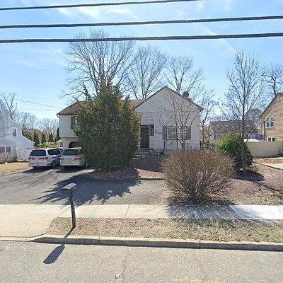 1017 Bay Ave, Toms River, NJ 08753