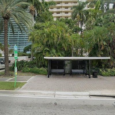 10185 Collins Ave #1508, Bal Harbour, FL 33154