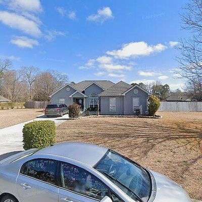 102 Bayberry Ct, Warner Robins, GA 31088