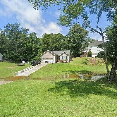 102 Fawn Ct, Byron, GA 31008