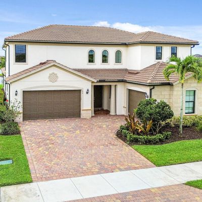 102 Indigo River Pt, Jupiter, FL 33478