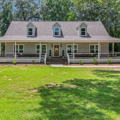 102 Windover Dr, Clanton, AL 35045