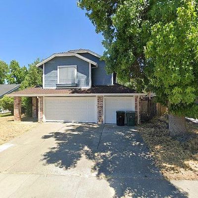 1020 Haman Way, Roseville, CA 95678