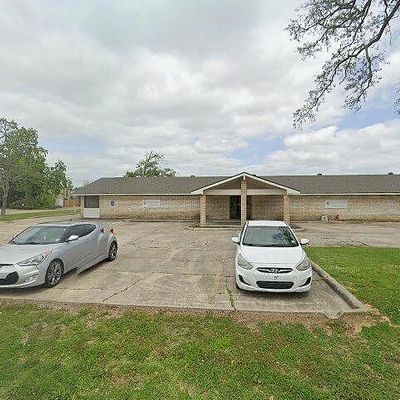 1020 W Mc Neese St Apt 8 G, Lake Charles, LA 70605