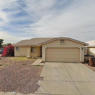 10202 N 87 Th Dr, Peoria, AZ 85345