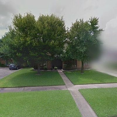 10203 Sagedale Dr, Houston, TX 77089