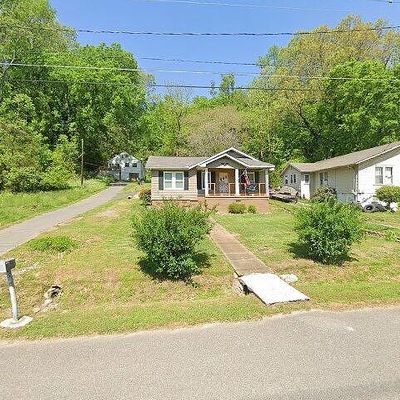 1021 W Elmwood Dr, Chattanooga, TN 37405